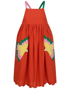 Платье Stella mccartney