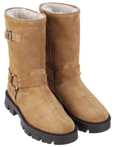 Сапоги Florens