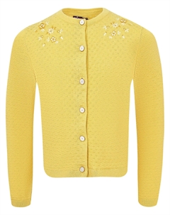 Кардиган Sergent major