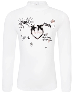 Водолазка Pinko