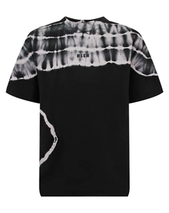 Футболка Msgm