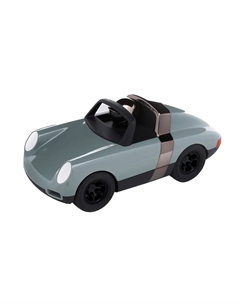 Машинка игрушечная Playforever