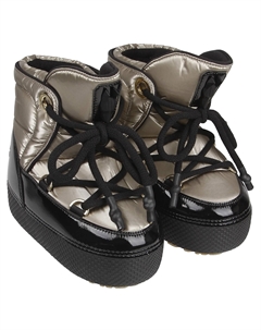 Сапоги Jog dog