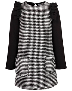 Платье Mayoral