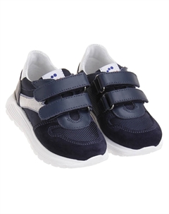 Кроссовки Walkey