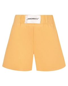 Шорты Hinnominate