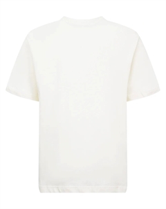 Футболка Msgm