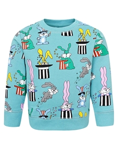 Свитшот Stella mccartney