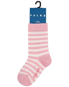 Носки Falke
