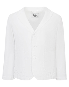 Пиджак Il gufo