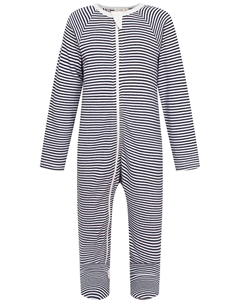 Комбинезон Babybu