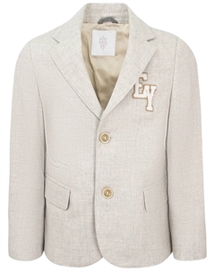 Пиджак Eleventy