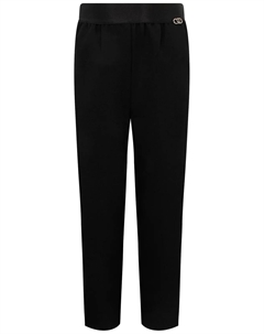 Брюки Liu jo junior