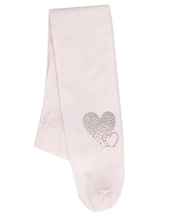 Колготки Story loris