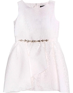 Платье David charles