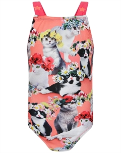 Купальник Molo