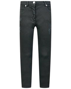 Джинсы Ermanno scervino