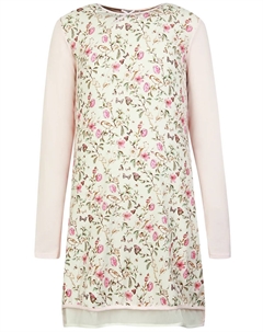 Ночная рубашка Story loris