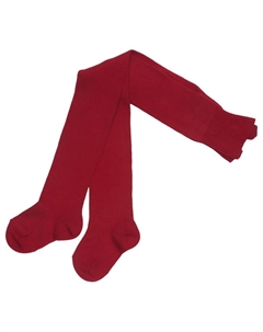 Колготки Falke