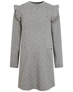 Платье Mayoral