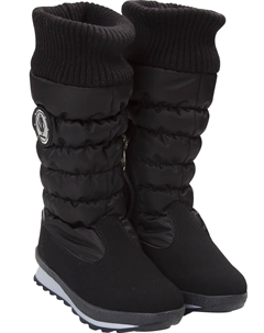 Сапоги Jog dog