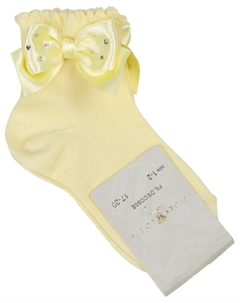 Носки Story loris