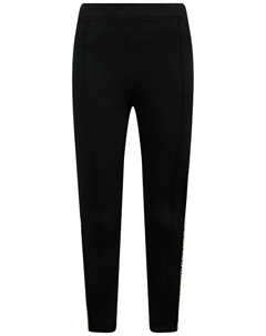 Леггинсы Balmain