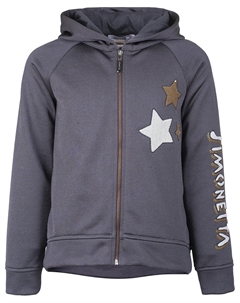 Толстовка Simonetta