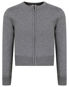 Кардиган Mayoral