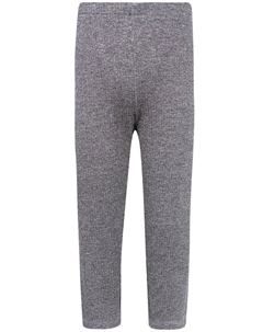 Леггинсы Elsy