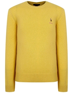 Джемпер Ralph lauren