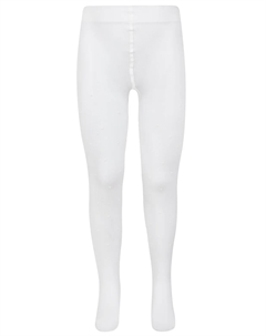 Колготки La perla