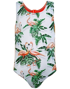 Купальник Stella mccartney