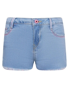 Шорты Billieblush