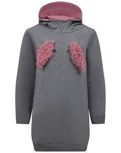 Платье Il gufo