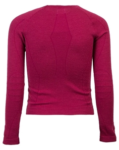 Термофутболка Falke