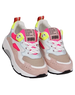 Кроссовки Rondinella