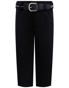 Брюки Lapin house