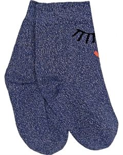 Носки Stella mccartney