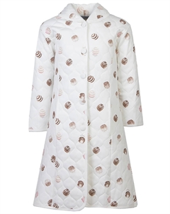 Халат Sottocoperta