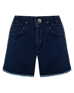 Шорты Patrizia pepe