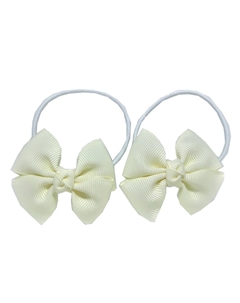 Заколка Junefee