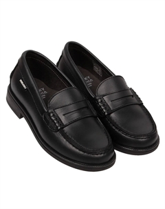 Мокасины Pablosky