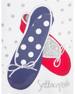 Ночная рубашка Sottocoperta