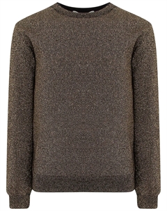 Джемпер Vicolo