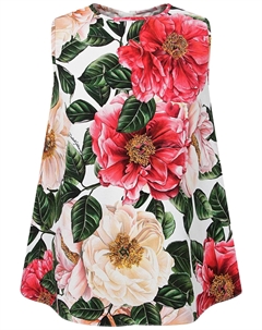 Топ Dolce&gabbana