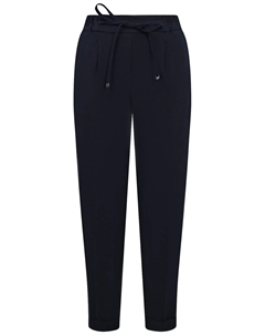 Брюки Silver spoon