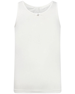 Майка бельевая Sanetta