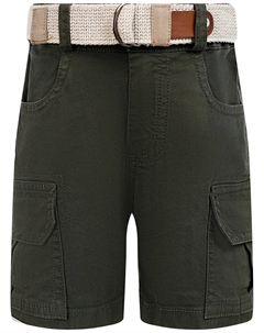 Шорты Lapin house