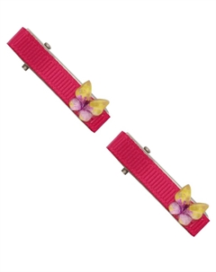 Заколка Junefee